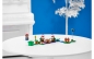 Lego Super Mario 71382 Zawikłane zadanie Piranha Plant - zestaw dodatkowy